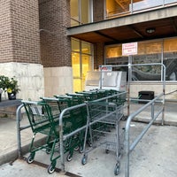 Photo taken at Whole Foods Market by Rainman on 4/11/2023