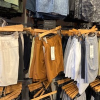 lulu highland village