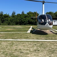10/27/2022 tarihinde Abigail M.ziyaretçi tarafından Campo Olímpico de Golfe'de çekilen fotoğraf