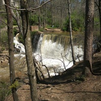 roswell mill waterfall hours roswell mill waterfall hours