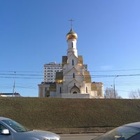 Photo taken at Здесь и сейчас by александр м. on 3/1/2014