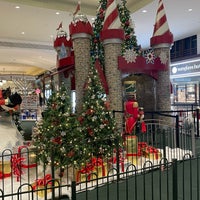 Photo taken at Smith Haven Mall by Magnus M. on 11/20/2022