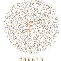 7/31/2013에 Chi Fan for Charity님이 Favola Italian Restaurant 法沃莱意大利餐厅에서 찍은 사진