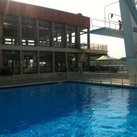 Piscine De Nogent Nogent Sur Marne 6 Tips From 163 Visitors