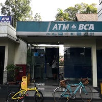 Bca Prioritas 46 Visitors