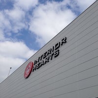 マナベ インテリアハーツ 博多店 福岡市 福岡県