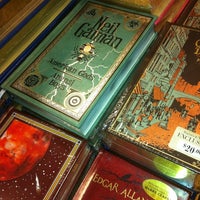 Barnes Noble Huntersville Nc