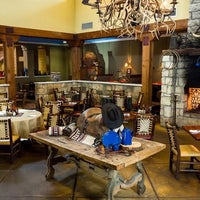 9/14/2017にMilestone Internet MarketingがRio Ranch Restaurantで撮った写真