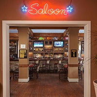 9/14/2017にMilestone Internet MarketingがRio Ranch Restaurantで撮った写真