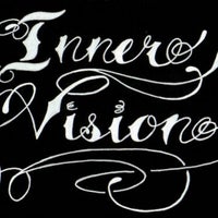 11/2/2014에 Inner Vision Bodyart님이 Inner Vision Bodyart에서 찍은 사진