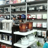 Subur Mart Bandung Jawa Barat
