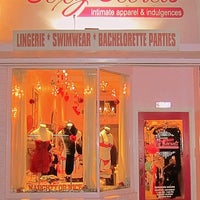 Foto diambil di Sexy Secrets Lingerie Boutique oleh Sexy Secrets Lingerie Boutique pada 6/12/2014