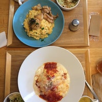 For You 本山店 Yoshoku Restaurant In 名古屋市