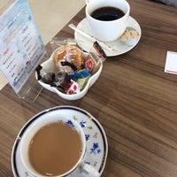 Honda Cars 大阪東 花園店 大阪府 東大阪市 大阪府 Honda Cars 大阪東 花園店 大阪府 東大阪市 大阪府