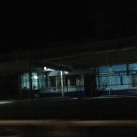 Автовокзал город богданович. Автобус богданович фото. Автовокзал богданович. Богданович автовокзал партизанская 1 марш. Маршрут автобуса богданович сухой лог.