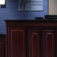Holiday Inn Express Suites Urbandale Des Moines 1 Tip - 