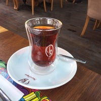 8/30/2017 tarihinde Tuğba Ö.ziyaretçi tarafından Kahve Diyarı'de çekilen fotoğraf