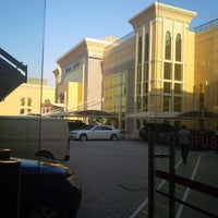 DAMAS Jewellery Factory