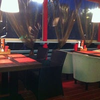 море суши. суши и море ресторан. море суши орехово. море суши смоленск. суши кашира.