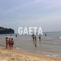 Spiaggia Di Serapo 19 Consigli