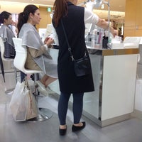 Rmk 丸の内1 5 1 Rmk 丸の内1 5 1