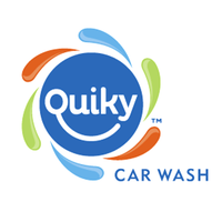 Photo taken at Quiky Car Wash by Quiky Car Wash on 1/25/2017