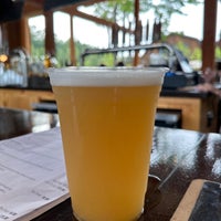 Photo taken at Druthers Brewing Company Clifton Park by Dan M. on 7/25/2023