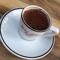 Review Kuleli Askeri Lisesi