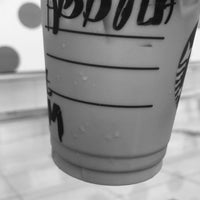 Photo taken at Starbucks by Abdullah on 1/19/2020