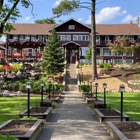 5/25/2021 tarihinde Danny R.ziyaretçi tarafından Grand View Lodge Golf Resort &amp;amp; Spa'de çekilen fotoğraf