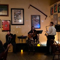 Photo taken at Molly McHugh&amp;#39;s by Danny R. on 11/17/2019