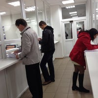 Полицейский участок. Которых в отделе 12. Верхотурье адвокаты. Которых в отделе 12. Которых в отделе 12.