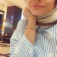 Photo taken at Burger King by Hatice Y. on 10/11/2019