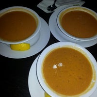 Izmir Kebap Haus Stadt Mitte Worringer Platz 3