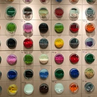 lego store parquesur