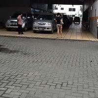 Review SEHAT Pro Auto Clinic