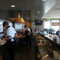 Pat O Malley S Jet Room 17 Tips From 711 Visitors