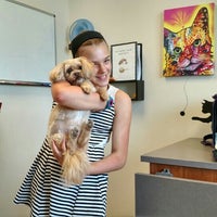 Waunakee Veterinary Clinic 1 Tip