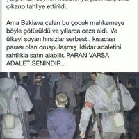 foca onarim destek komutanligi foca izmir