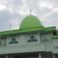 Smk Ma Arif 1 Kebumen 1 Tip From 9 Visitors