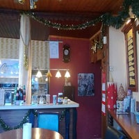 Croque Francais Eimsbuttel 6 Tipps