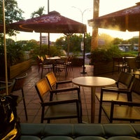 The Coffee Bean Tea Leaf 70 Tips From 2456 Visitors