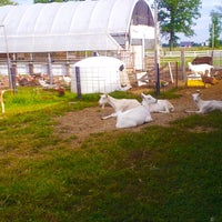 Photo taken at Amish Health Foods by Amish Health Foods on 4/15/2014