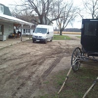 Photo prise au Amish Health Foods par Amish Health Foods le4/15/2014