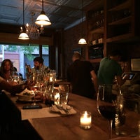 Photo taken at Grape and Grain by Chris C. on 5/31/2015
