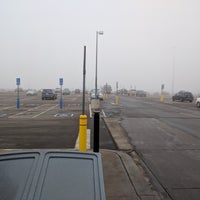 Pikes Peak Parking >> Pikes Peak Shuttle Parking Denver International Airport 24300 Pikes Peak Parking >> Pikes Peak Shuttle Parking Denver International Airport 24300