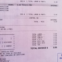 Brown Daub Jeep >> Brown Daub Chrysler Jeep Dodge Ram 2 Tips From 196 Visitors Brown Daub Jeep >> Brown Daub Chrysler Jeep Dodge Ram 2 Tips From 196 Visitors