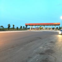 Plaza Tol Senai Senai Desaru Expy 5 Tips From 1145 Visitors