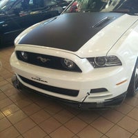 Galpin Ford Service >> Galpin Ford North Hills East Los Angeles Ca Galpin Ford Service >> Galpin Ford North Hills East Los Angeles Ca