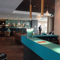 Motel One Brussels Brussel 51 Tips From 1734 Visitors